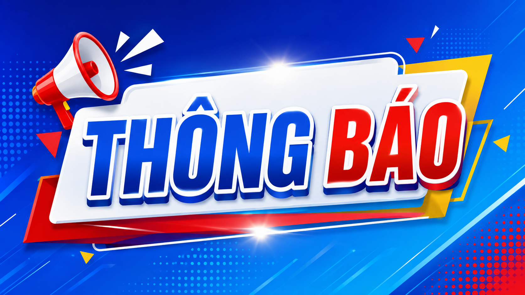 Thông báo Thời gian làm việc bù và lịch nghỉ, lịch trực dịp Lễ Quốc khánh 2/9/2026  